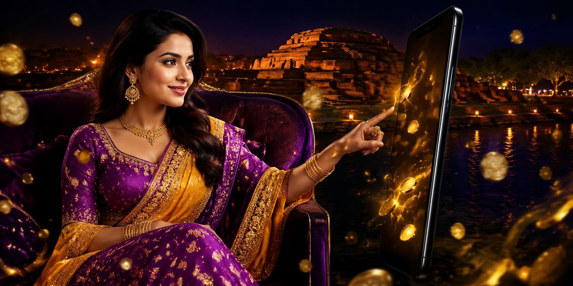 zoya 7