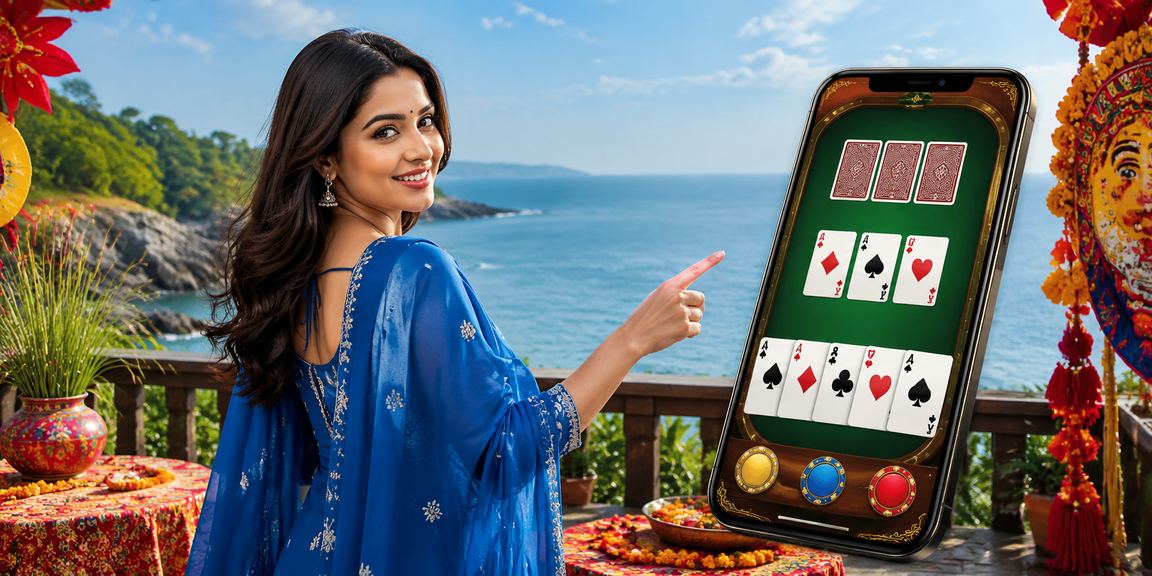 zoya 7