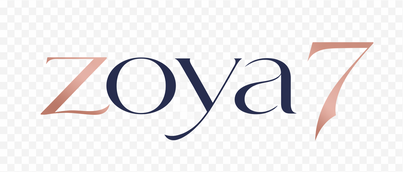 Zoya 7